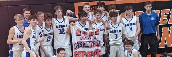 CaidenGourley5 Profile Banner