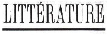 B_MilHistoires's profile banner image
