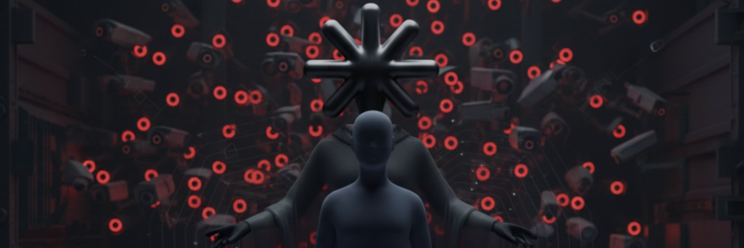 PRXUTai's profile banner image