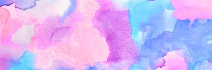 StephieD27's profile banner image