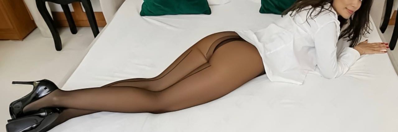 Coco Lam banner