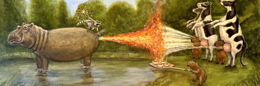 Willis Anderson II, CPA banner