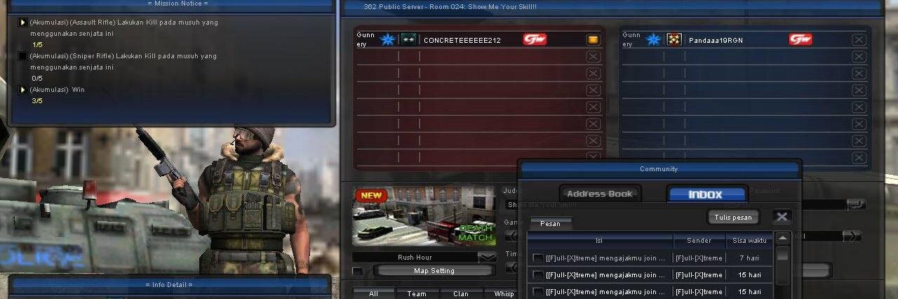 Philips_2nd's profile banner image