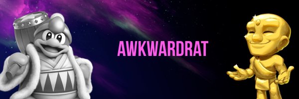 HowToLylat Profile Banner