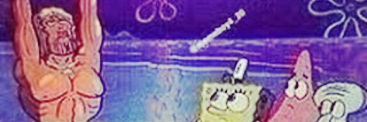 adriank47_'s profile banner image