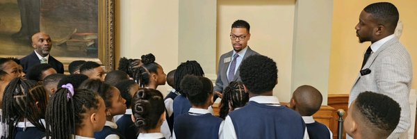 PhilForGeorgia Profile Banner