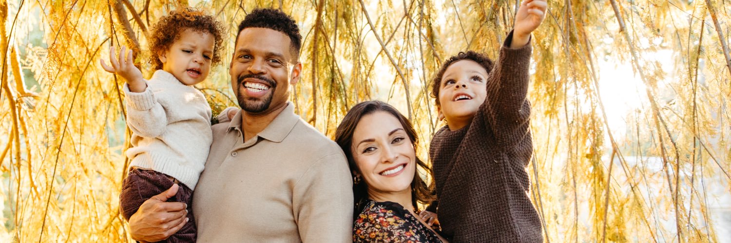 Rep. Phil Olaleye banner