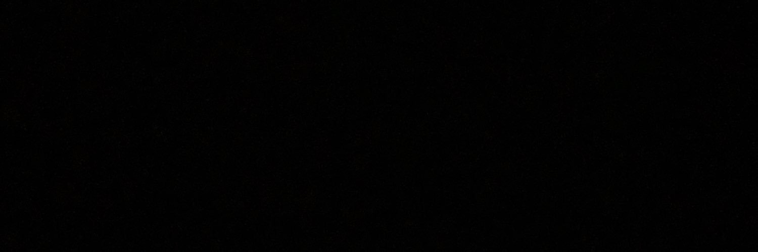 Losilver_'s profile banner image