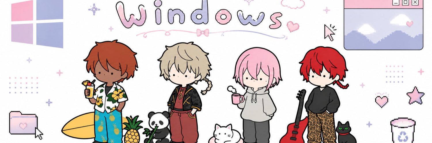 ex_ik24's profile banner image