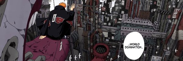LuvMags2k Profile Banner