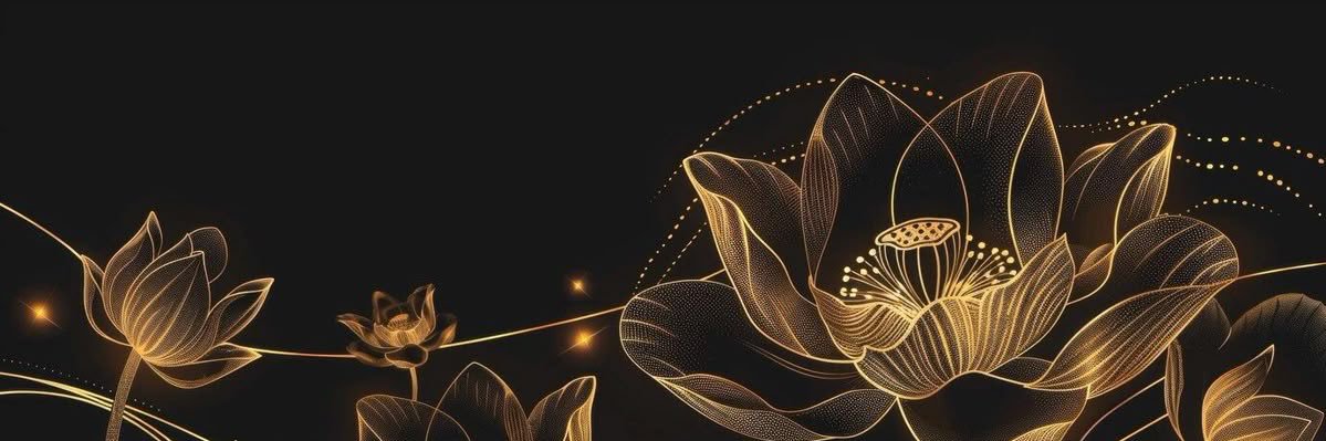 Lugom ➔ baskanow banner