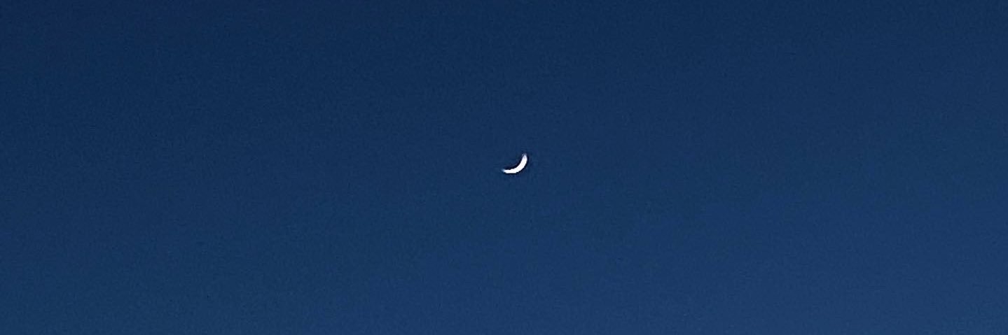 luvmarlyy's profile banner image