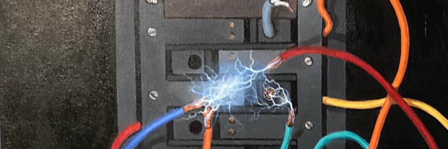 @msawareness ♿️ ♻️🎗️ banner