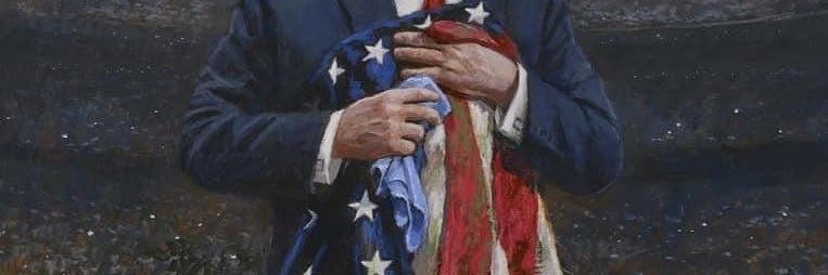 PatriotBubbe19 banner