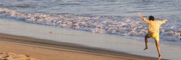 levitateseason's profile banner image