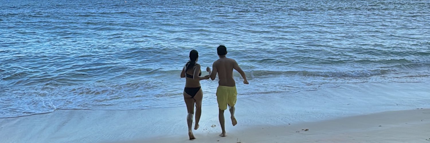 emielgnd's profile banner image