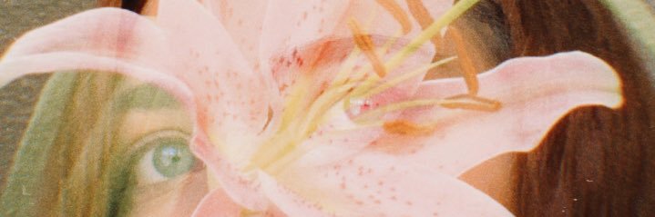 DominiqueCM_'s profile banner image