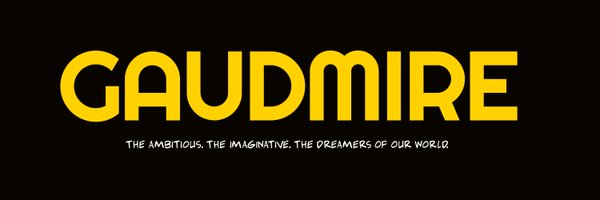 behindtextdev Profile Banner