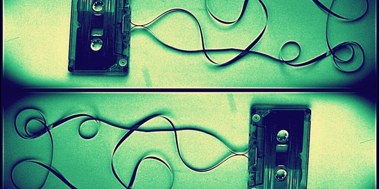 AWaking Dream banner