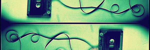 AWaking_Dream Profile Banner