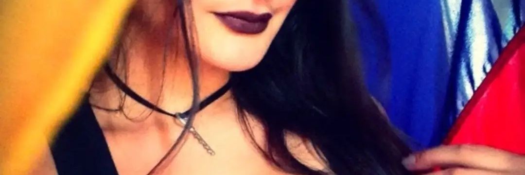 Gabriela Alejandra banner