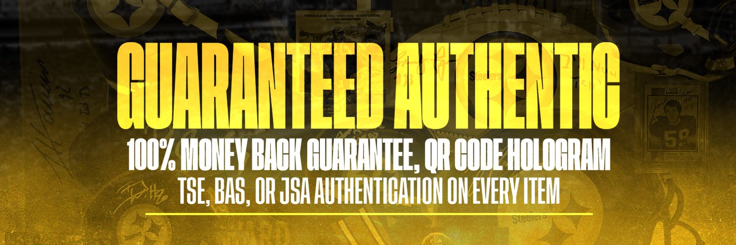 Total Sports Enterprises banner