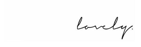 phumitee's profile banner image