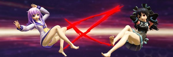 MistralLuv Profile Banner