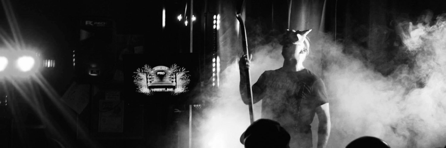 Alexander Bateman banner