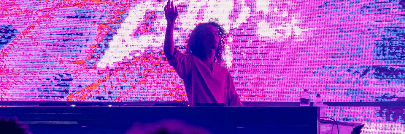 ZerosEnd__'s profile banner image