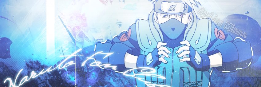 batmanrockz23's profile banner image