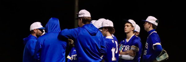 lott_bailey Profile Banner