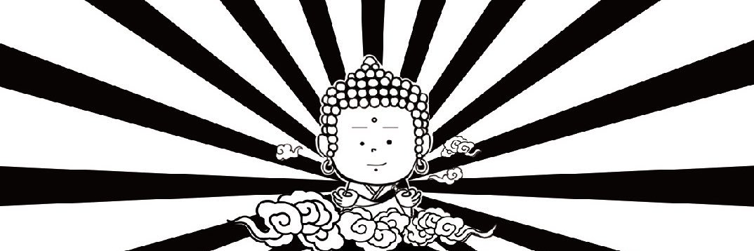 mnmncdb's profile banner image