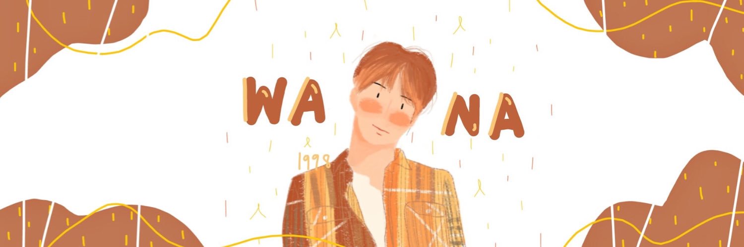วาณา ฟอลไปอยากชิทแชทกะคนน่าฮักค้าบ🥺 banner