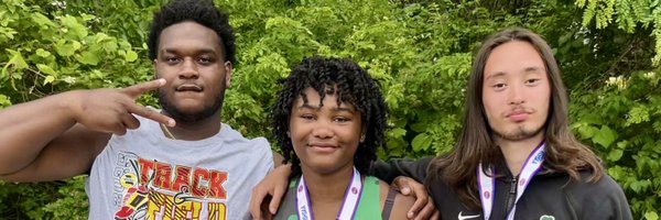 IrishLhs Profile Banner