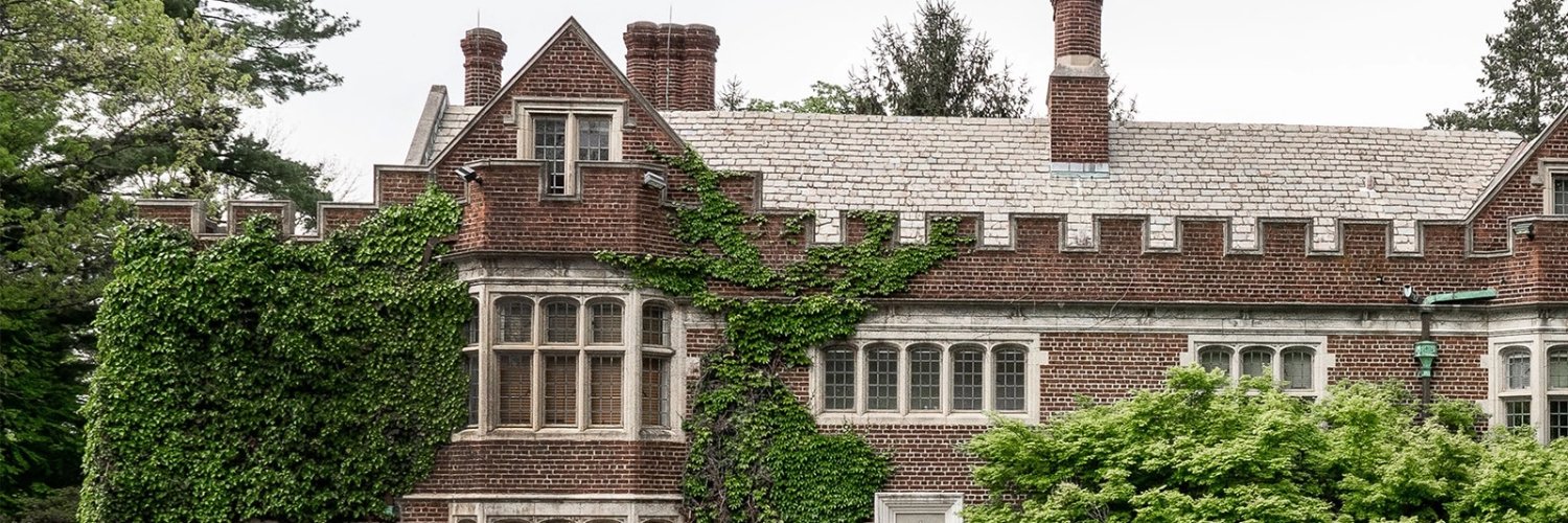 jonathanholmes banner