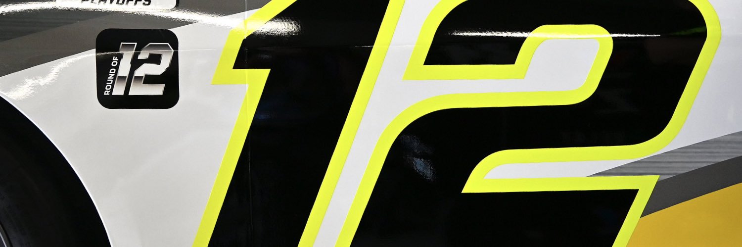 J88Ryan's profile banner image
