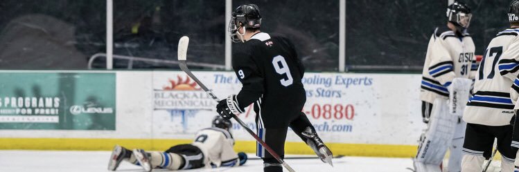 StevenKhull16's profile banner image