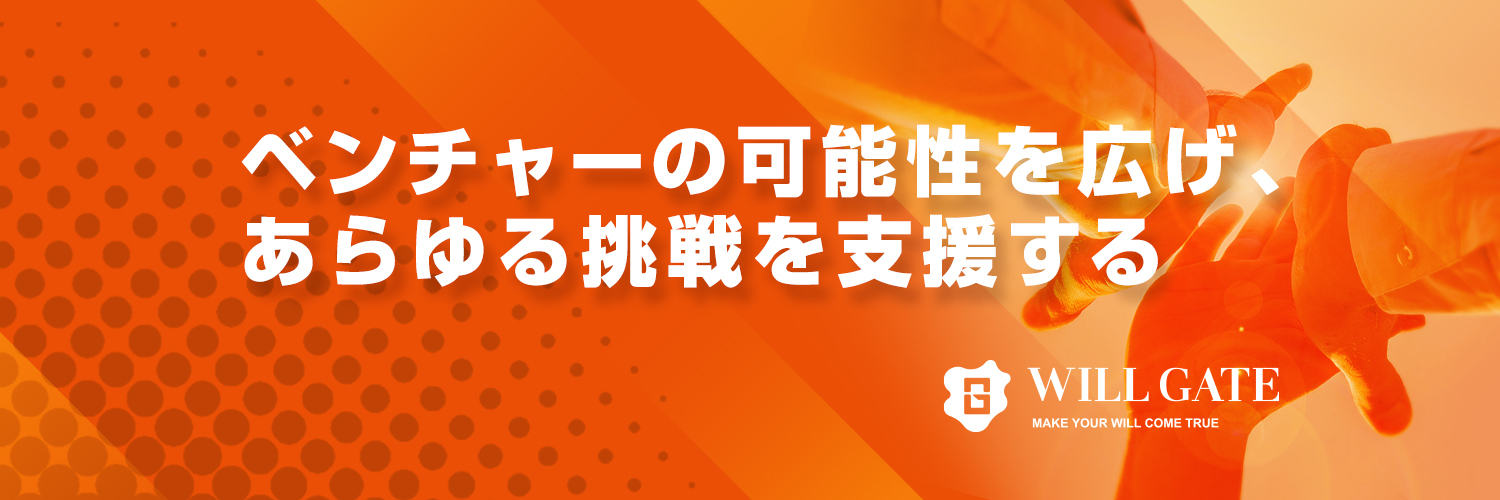 YanagiChihiro's profile banner image