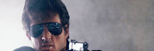 NicMazzone's profile banner image