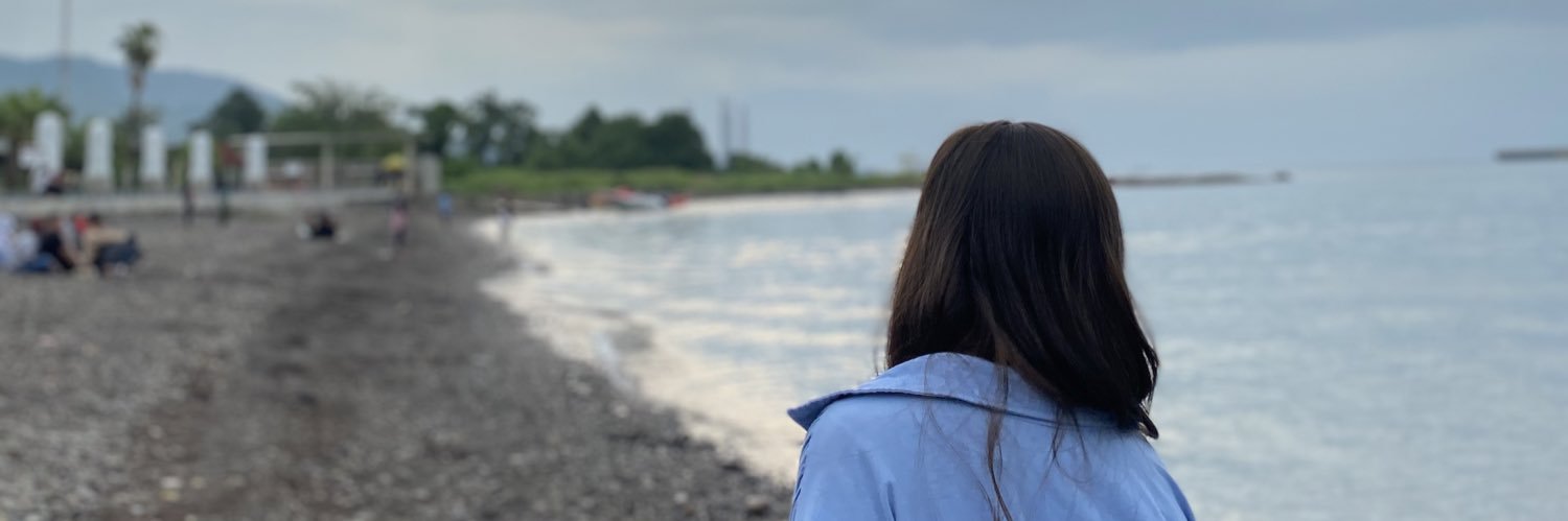 fluffyjellyfish banner