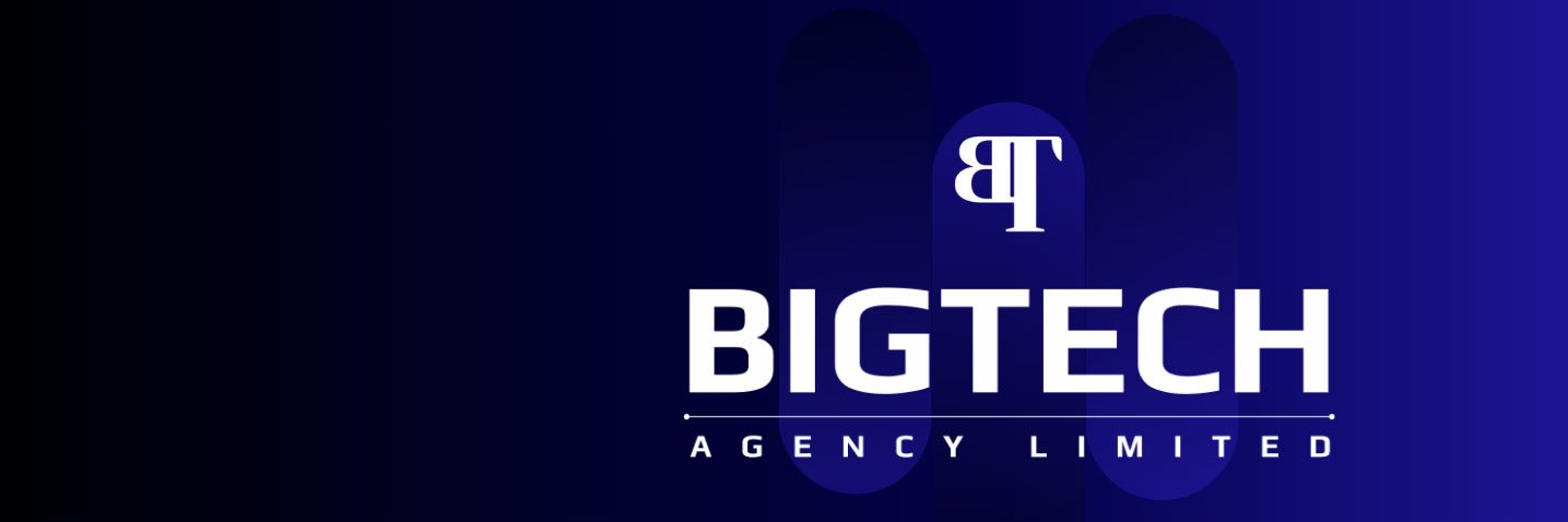 bigtech_agency's profile banner image