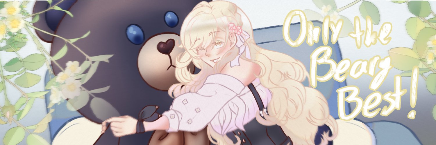 ✦ cate | recovering ✦ banner