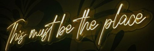 replygomez's profile banner image