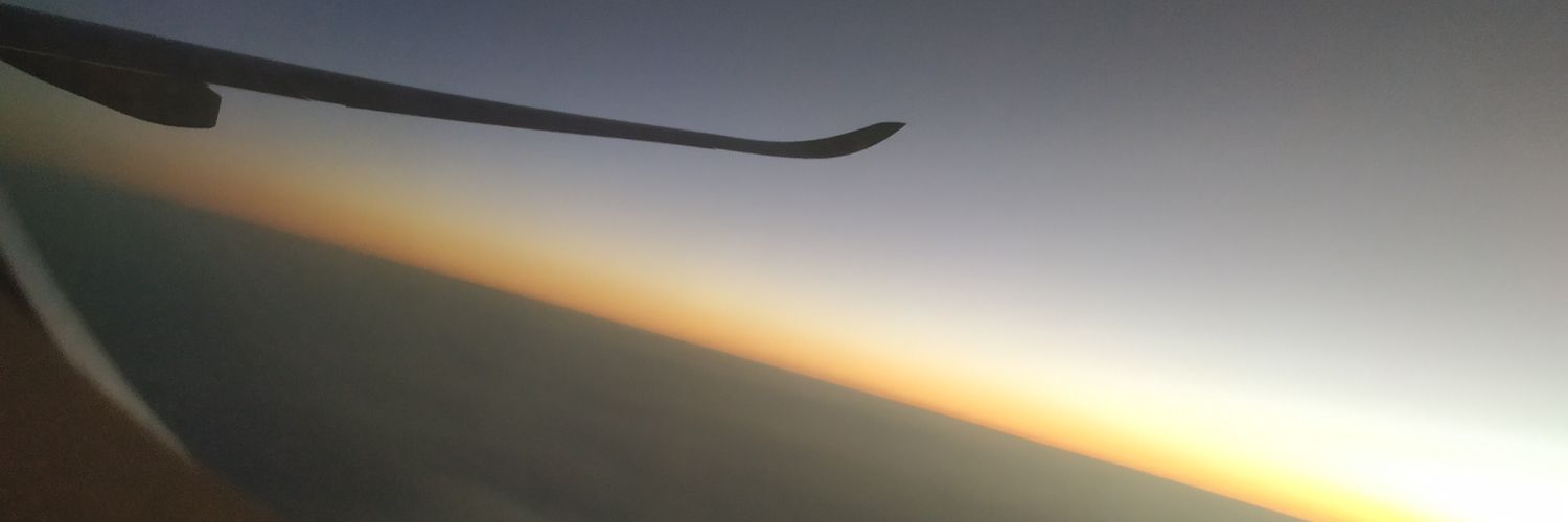 TTDavizin's profile banner image