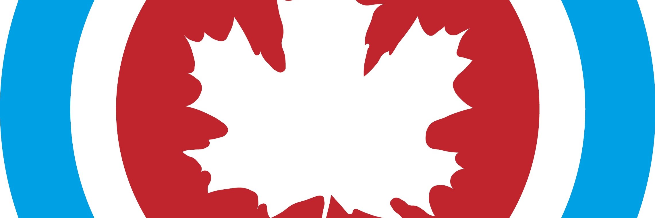 octubremusic's profile banner image