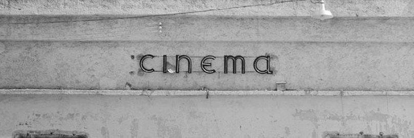 𝕟ó𝕞𝕒𝕕𝕒 banner