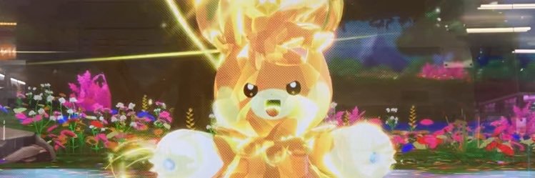 宮城わたしょー banner