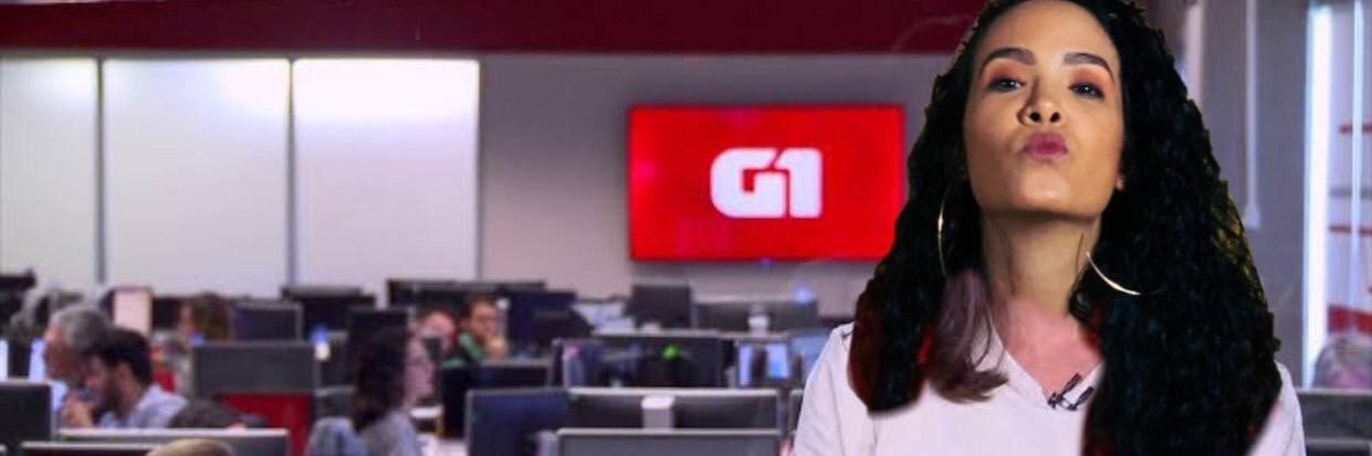 sensível demais banner