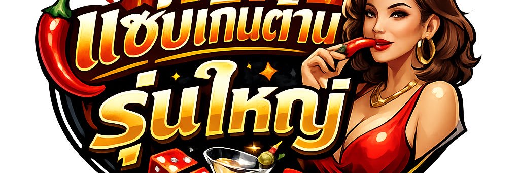 แซ่บเกินต้าน รุ่นใหญ่ banner
